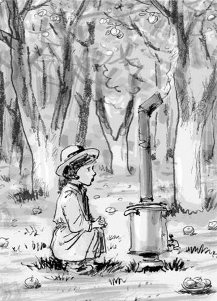 Сергей Рахманинов. Благословение фото книги 4