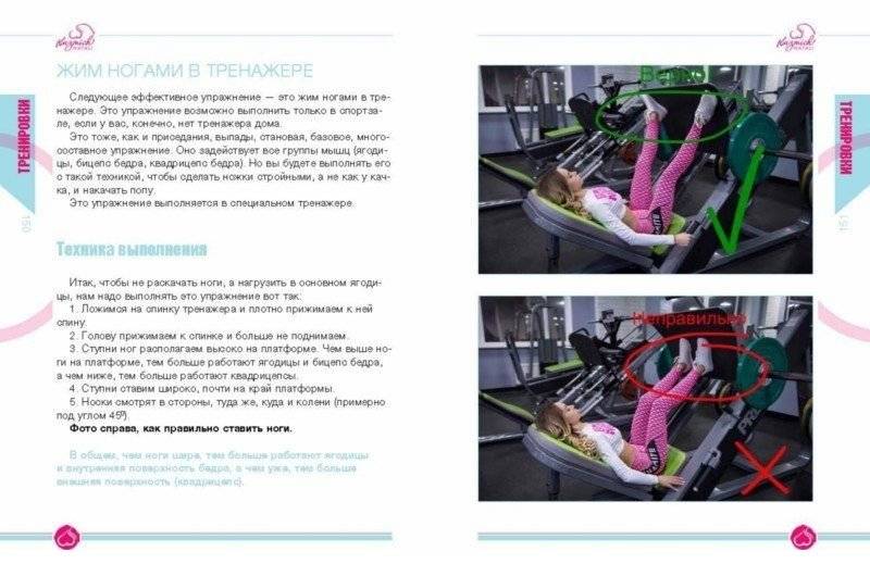 Попа-орех фото книги 5