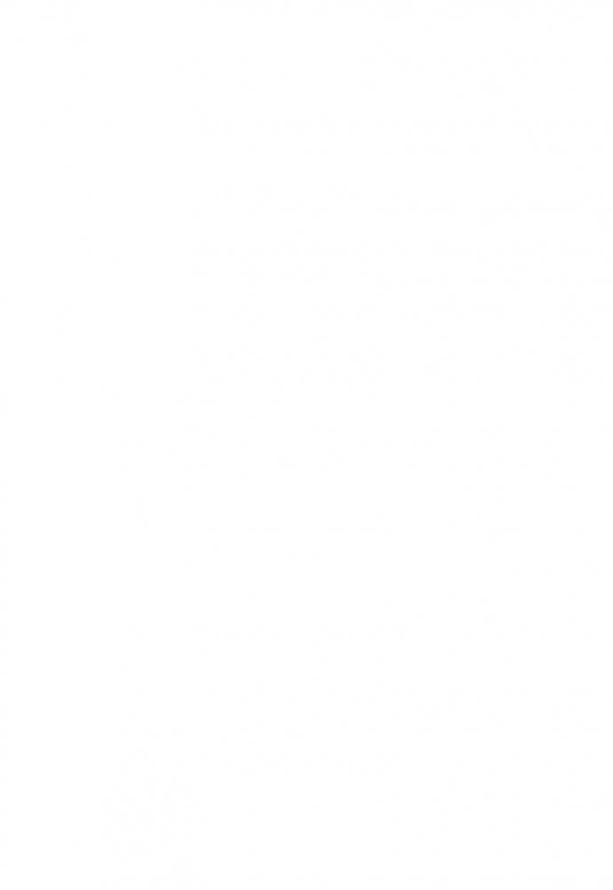 Окно возможностей для вашего ребенка. О правильных играх, гаджетах, возрастных кризисах и счастливом детстве фото книги 5