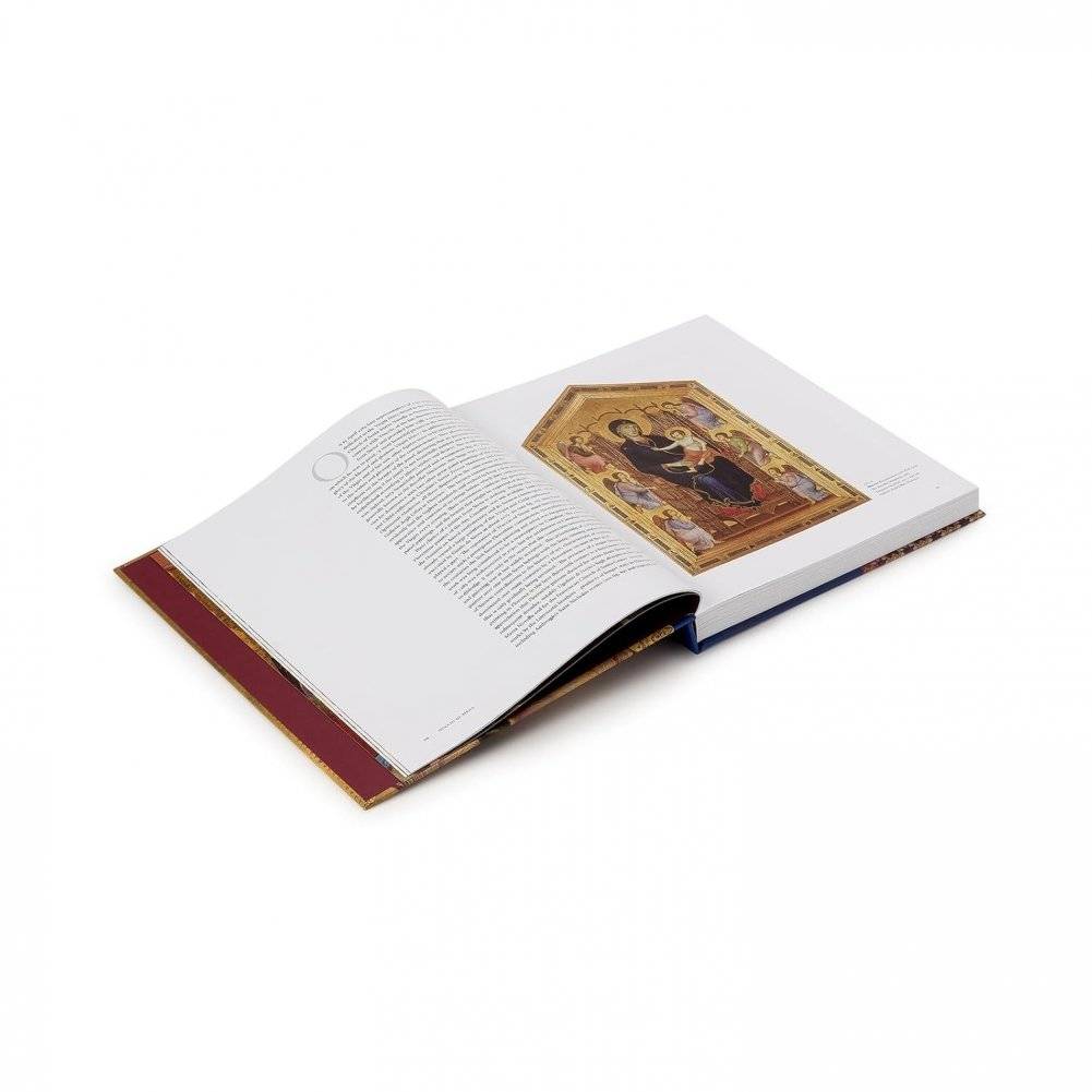 Siena фото книги 2