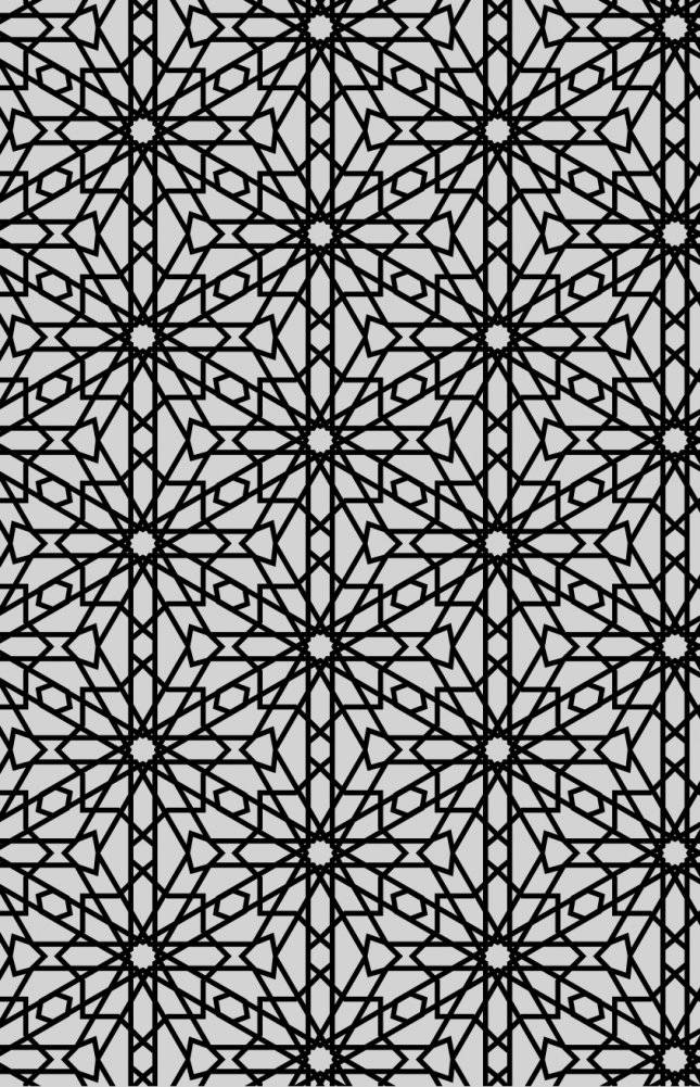 Ярость и рассвет фото книги 3