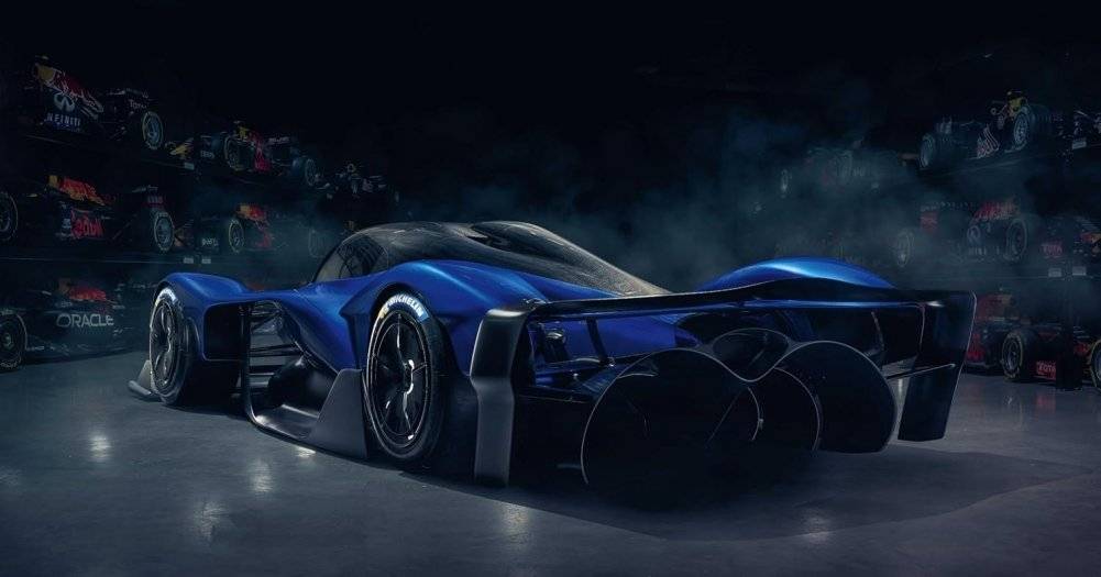 Top Gear Hypercars фото книги 5