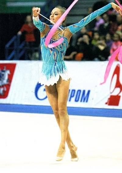 Звезды олимпийской сборной России фото книги 4