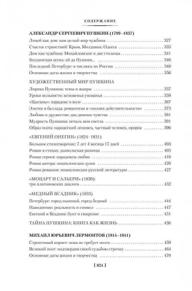 Русская литература для всех. От «Слова о полку Игореве» до Достоевского фото книги 5