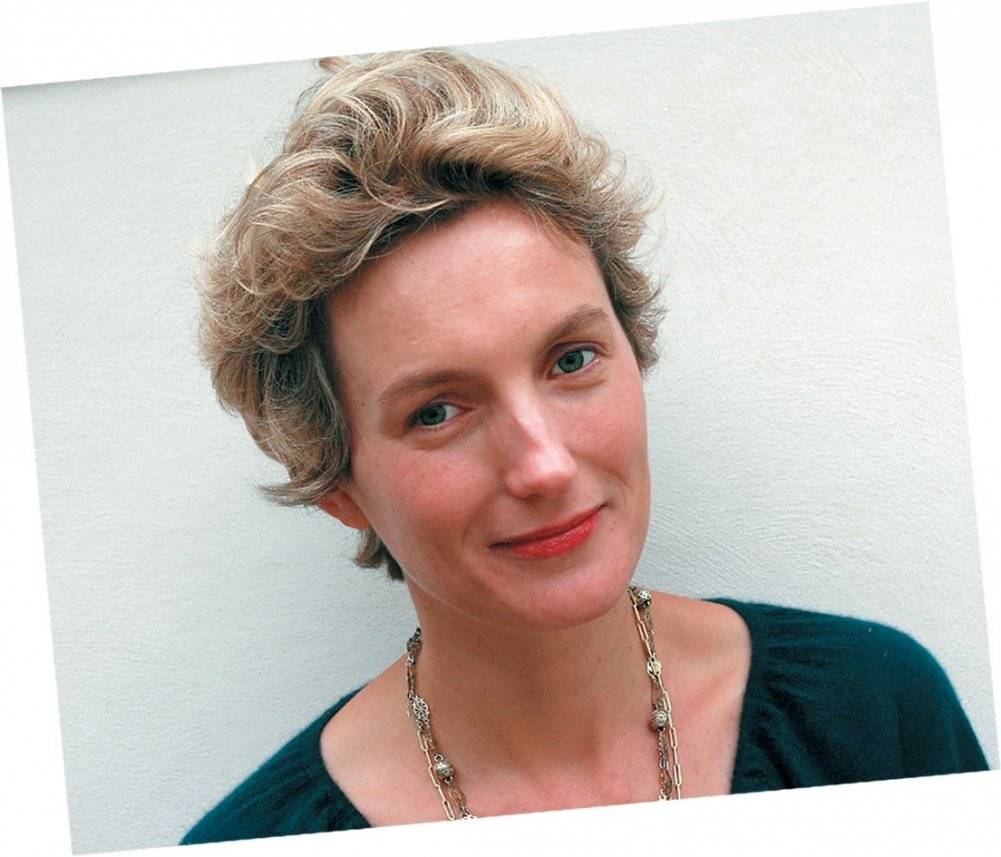 Я признаюсь фото книги 2