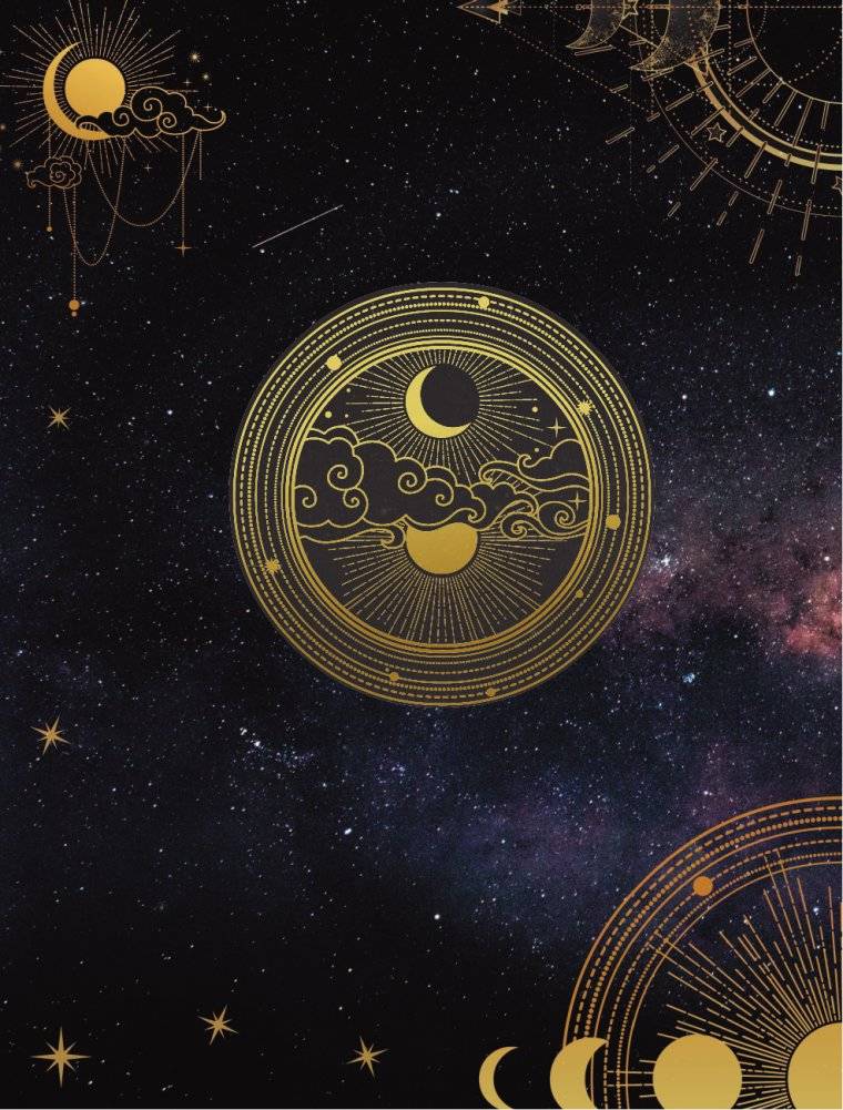 Таро Уэйта. 30 лучших раскладов для ответа на любой вопрос фото книги 3