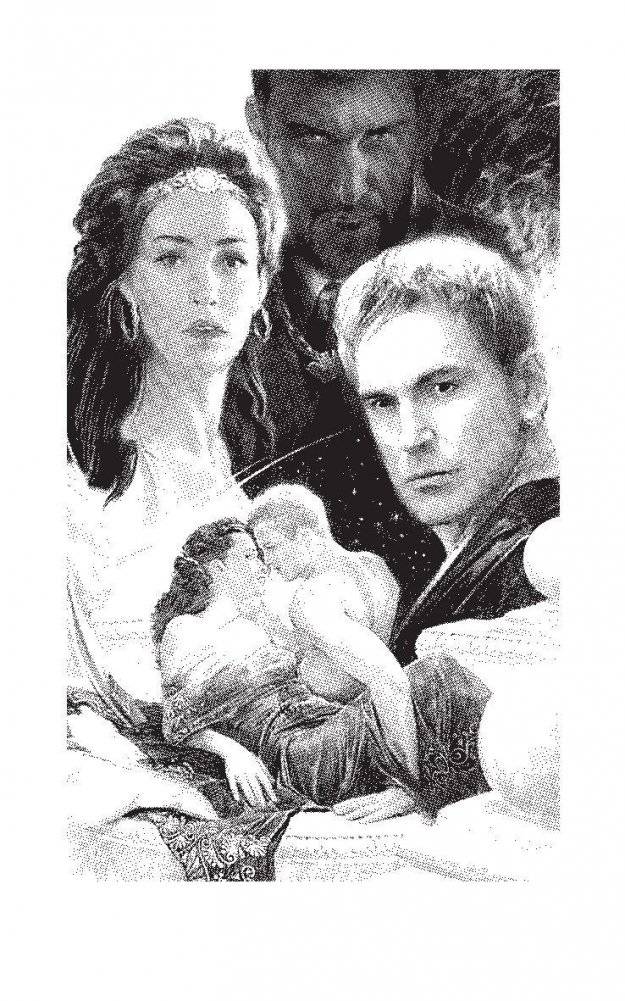 Основатель фото книги 3