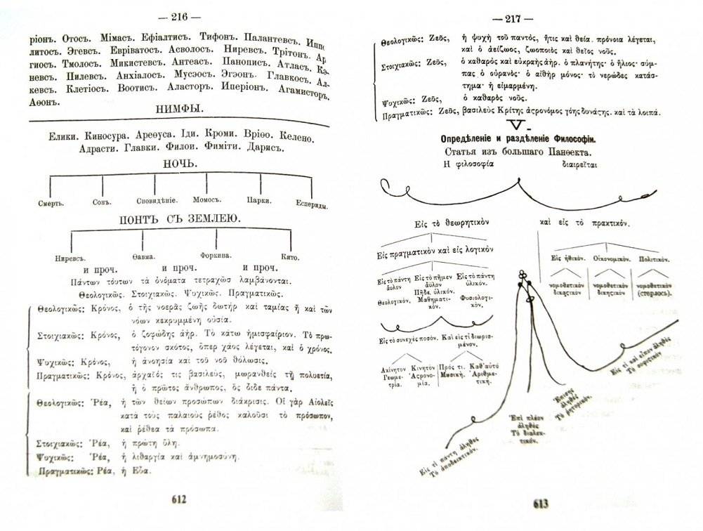 Первое путешествие в Афонские монастыри и скиты фото книги 2