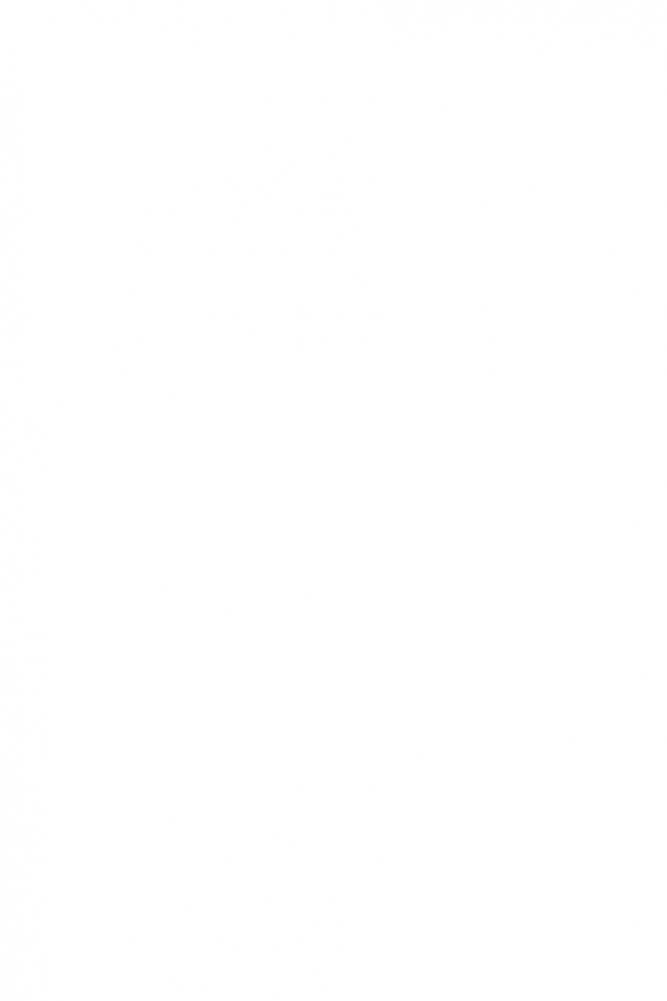 Время быть Agile фото книги 3