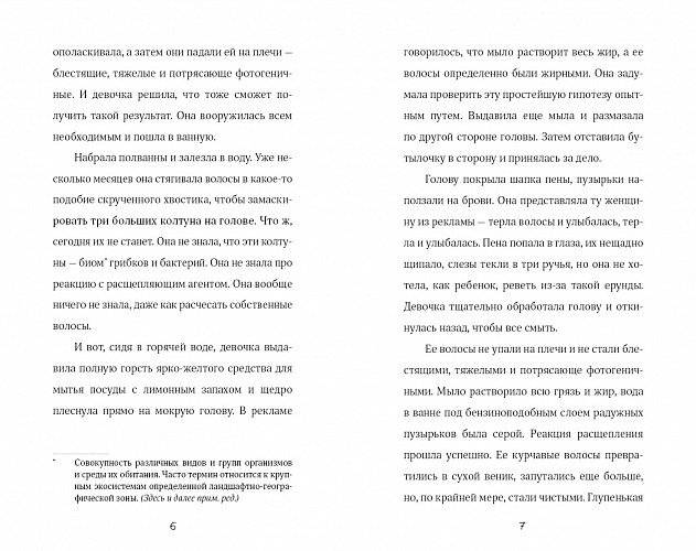 Найдите Лейлу фото книги 2