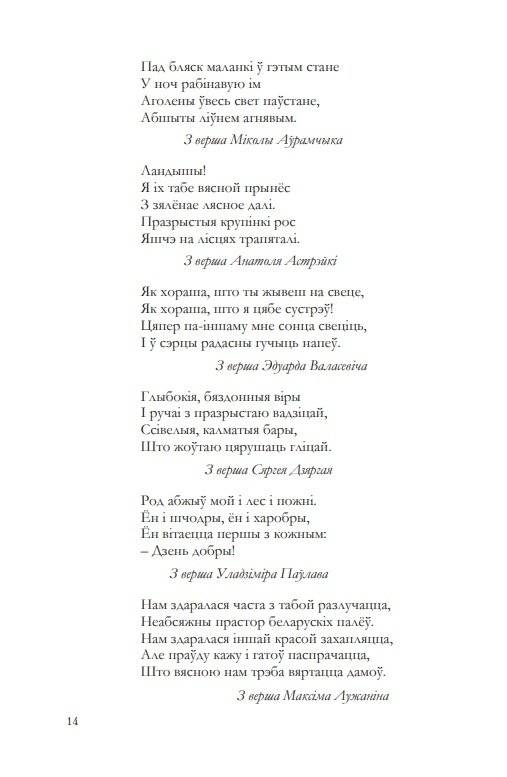 Гаворка беларуская. Разговор русский… Дыкцыя і арфаэпія фото книги 4