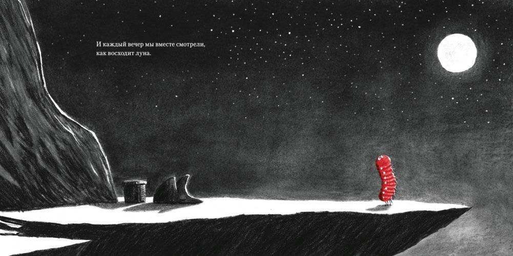 Из ниоткуда фото книги 3