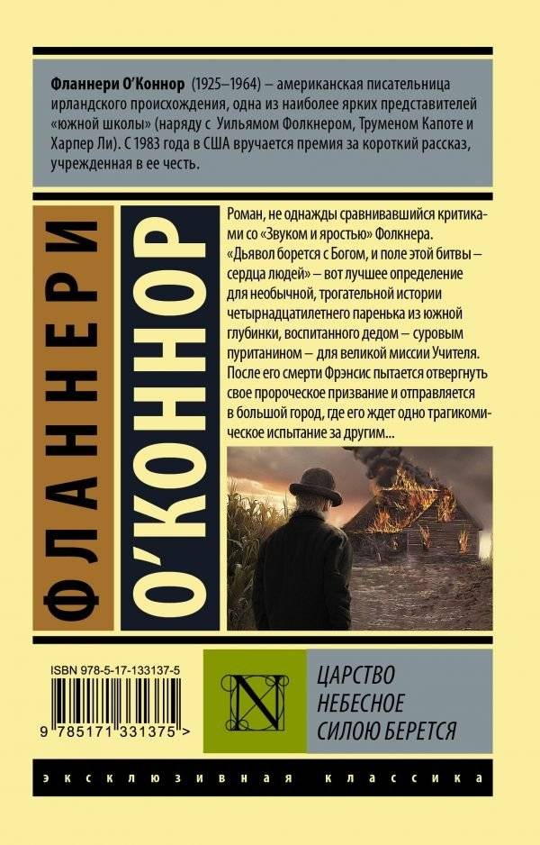 Царство Небесное силою берется фото книги 2