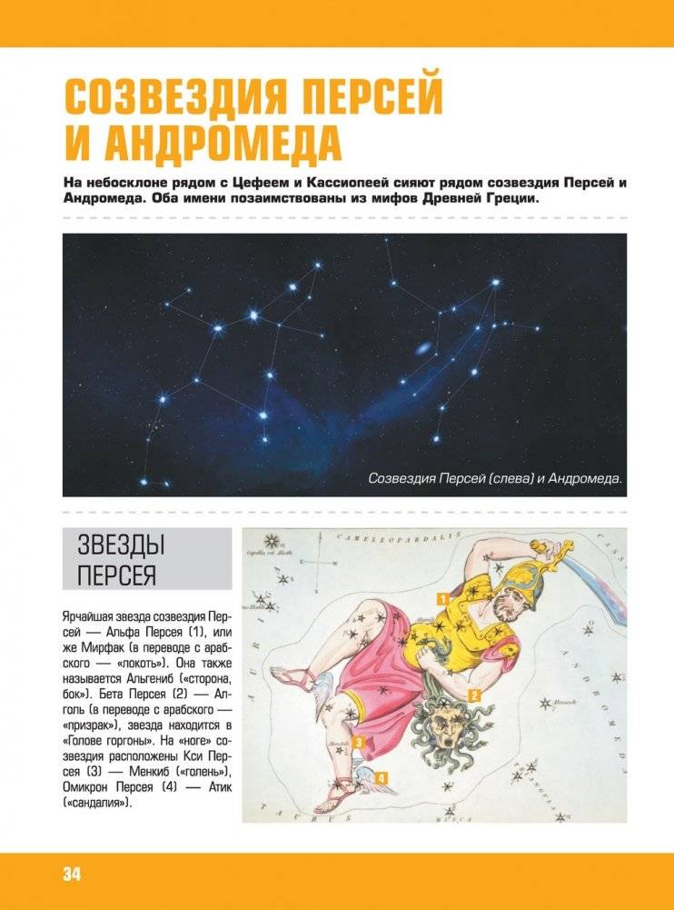 Космос фото книги 16