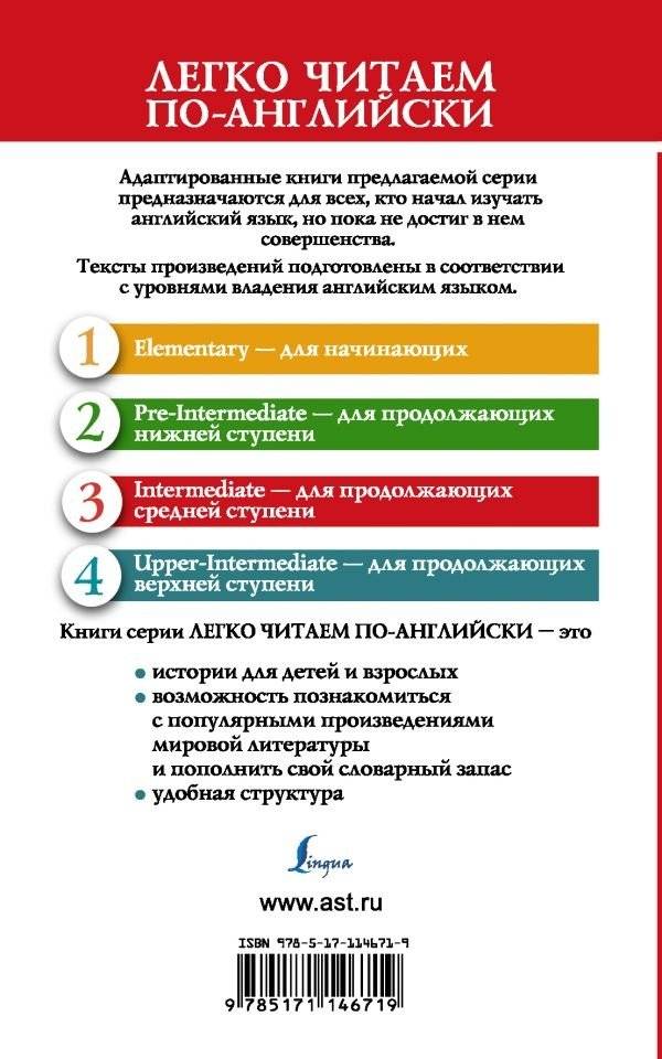 Джейн Эйр. Уровень 3 фото книги 2