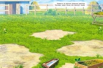 Домашние животные фото книги 2