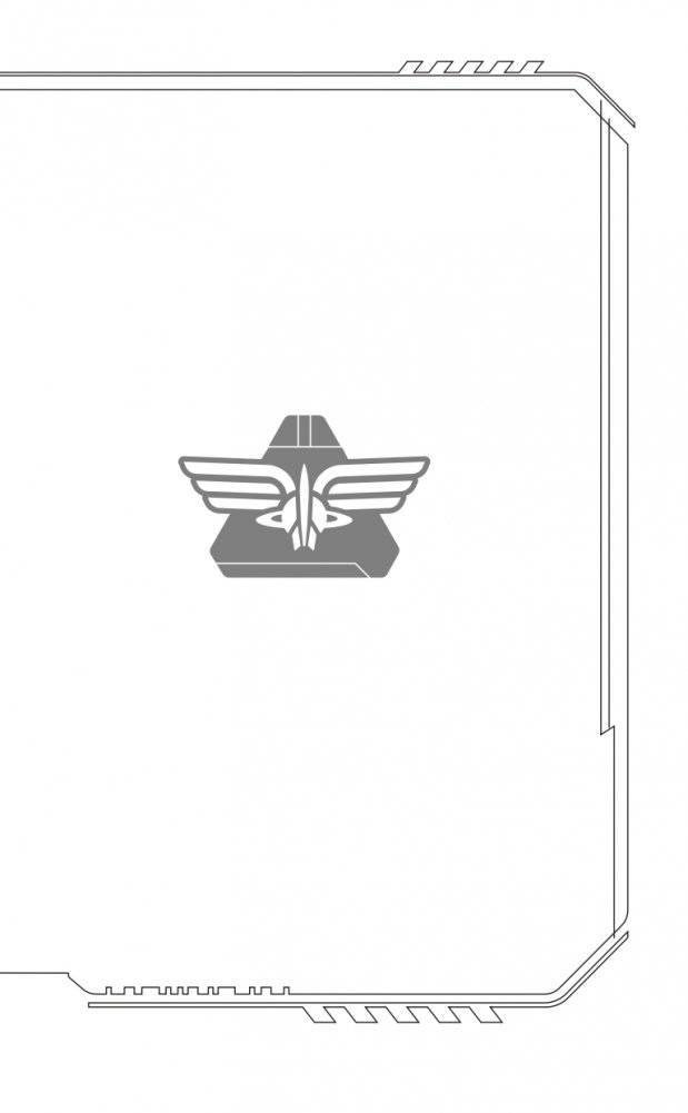 Базз Лайтер. Бесконечность не предел! фото книги 6