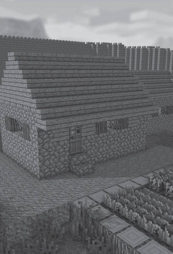 Битва за храм дракона. Книга 4 фото книги 11