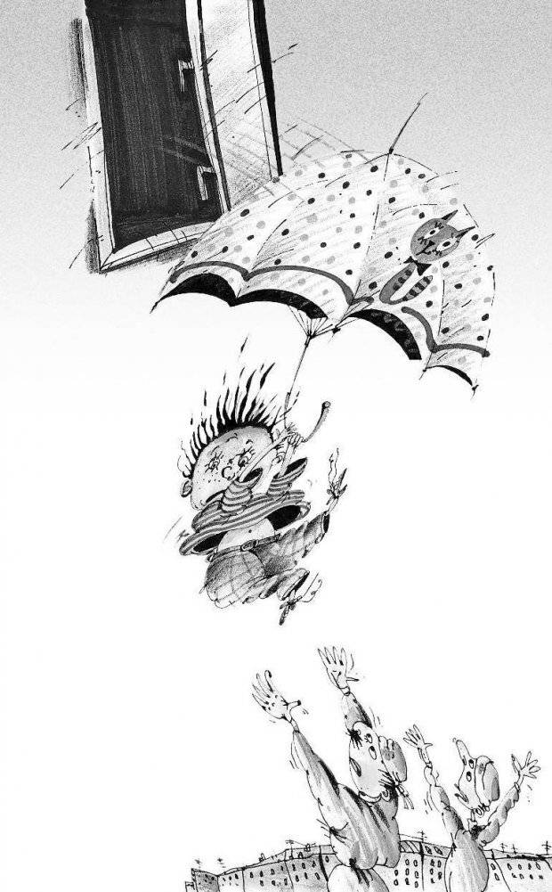 Самые вредные советы фото книги 9