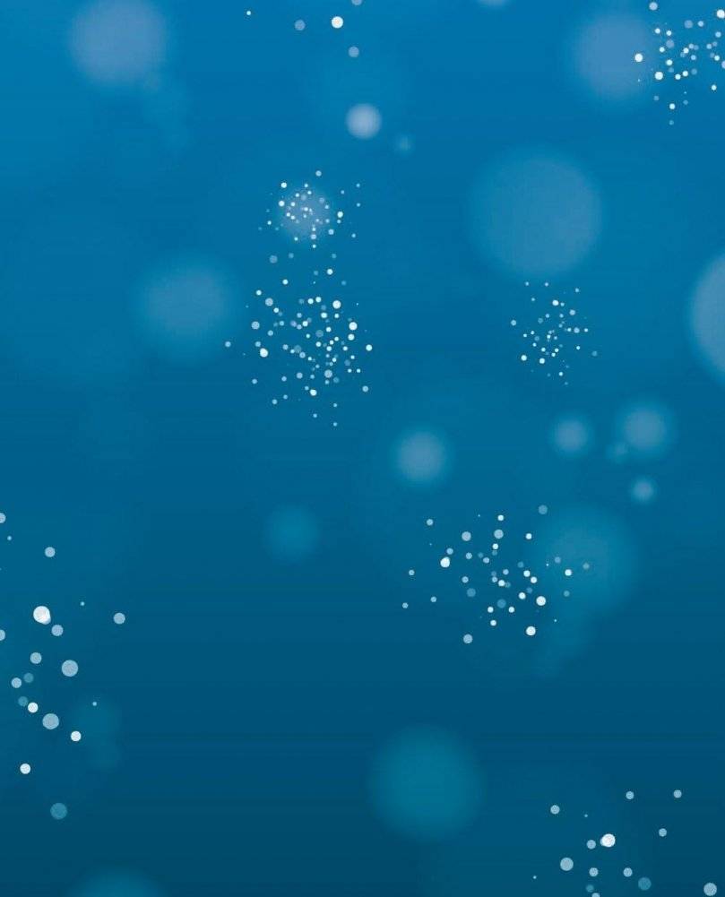 Лаборатория презентаций. Формула идеального выступления фото книги 9