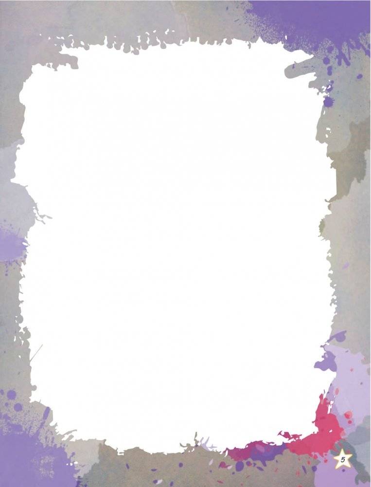 Звездная принцесса. Большая книга творчества и магии фото книги 6