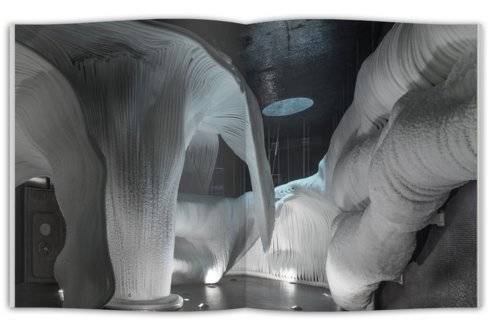 Алексей Козырь фото книги 2