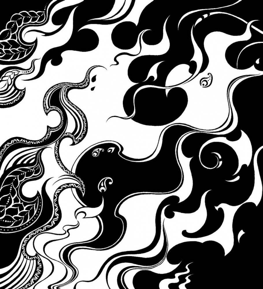 Монах, который продал свой феррари фото книги 9