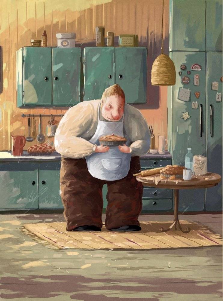 Штуковiна фото книги 4