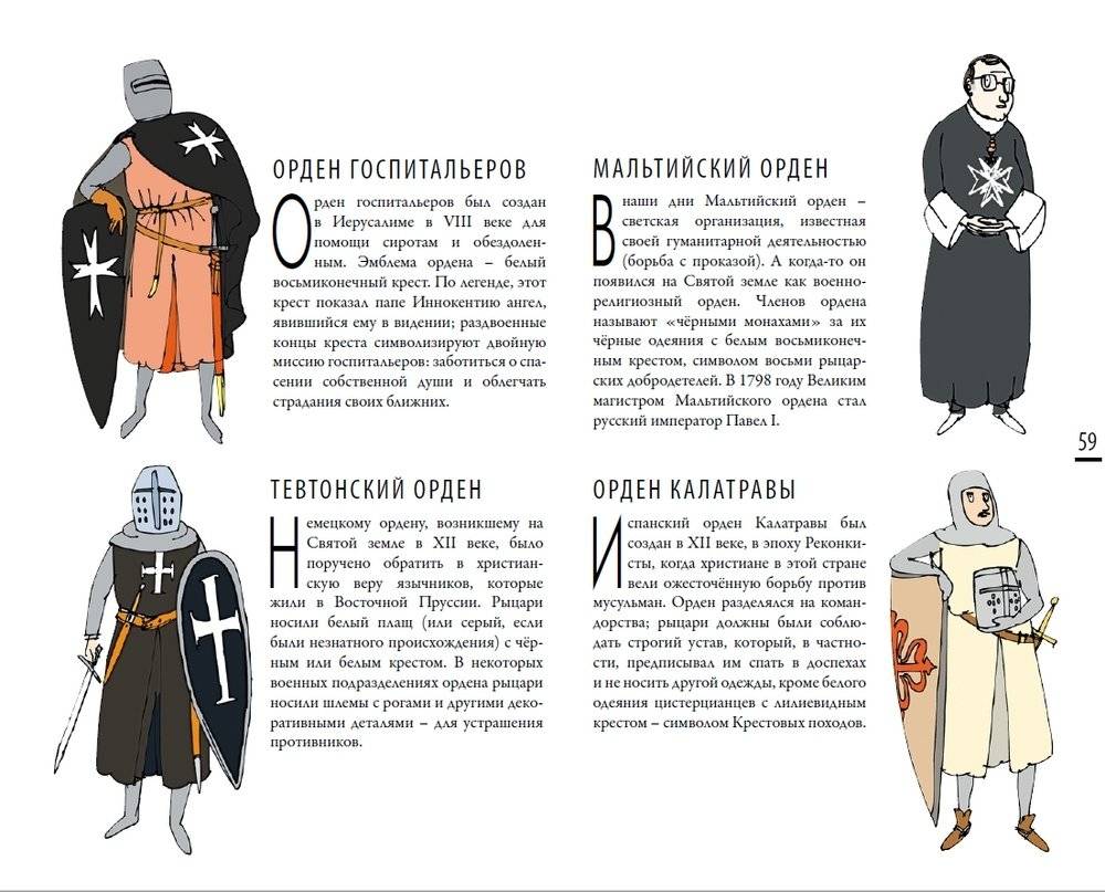 Встречаем по одёжке: всемирная история костюма для детей фото книги 2