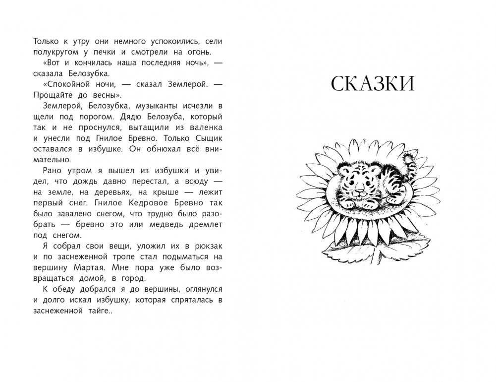 Приключения Васи Куролесова фото книги 3