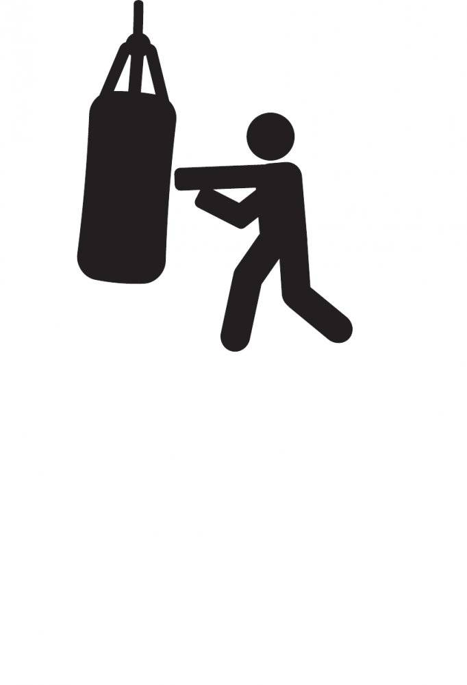 Это последняя правка. Офисный успокоин фото книги 9