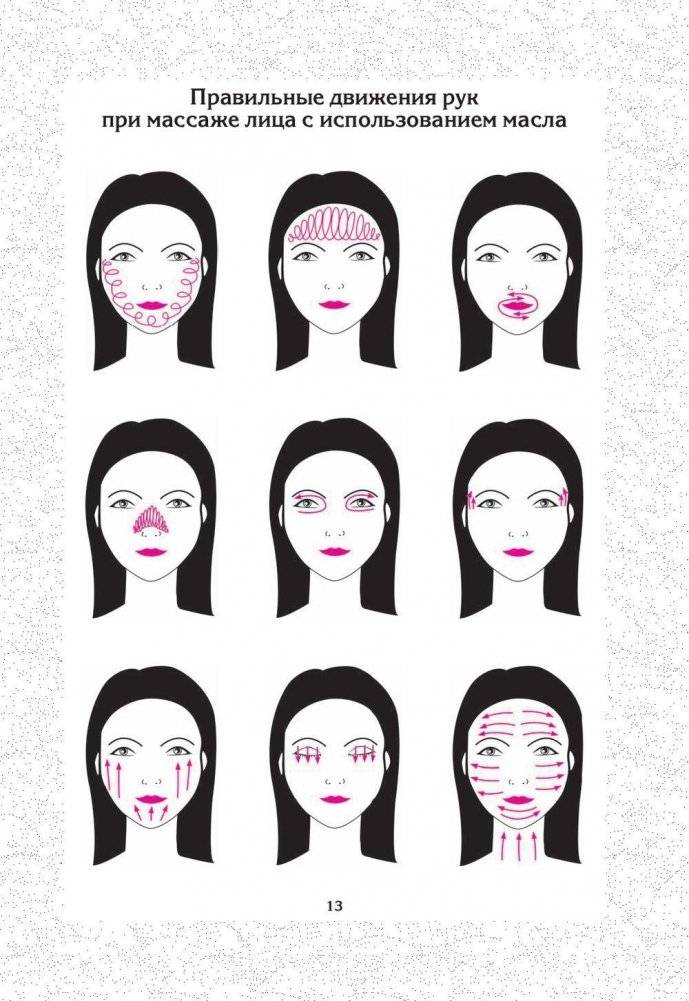 Японское искусство женской красоты фото книги 10