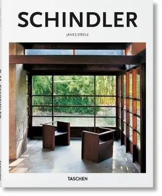Schindler фото книги