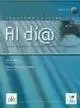 Al día Superior. Cuaderno de ejercicios (+ Audio CD) фото книги