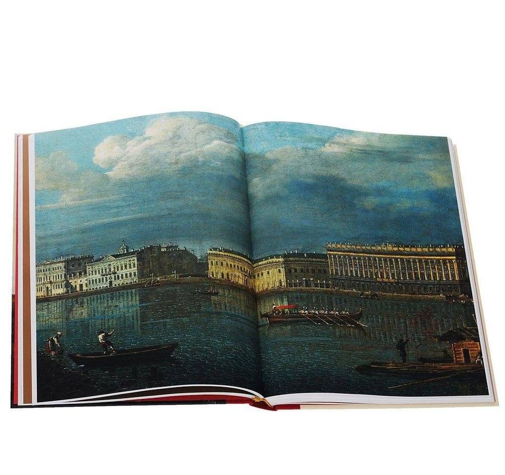 Государственная Третьяковская галерея. Искусство ХII-начала ХХ века фото книги 3