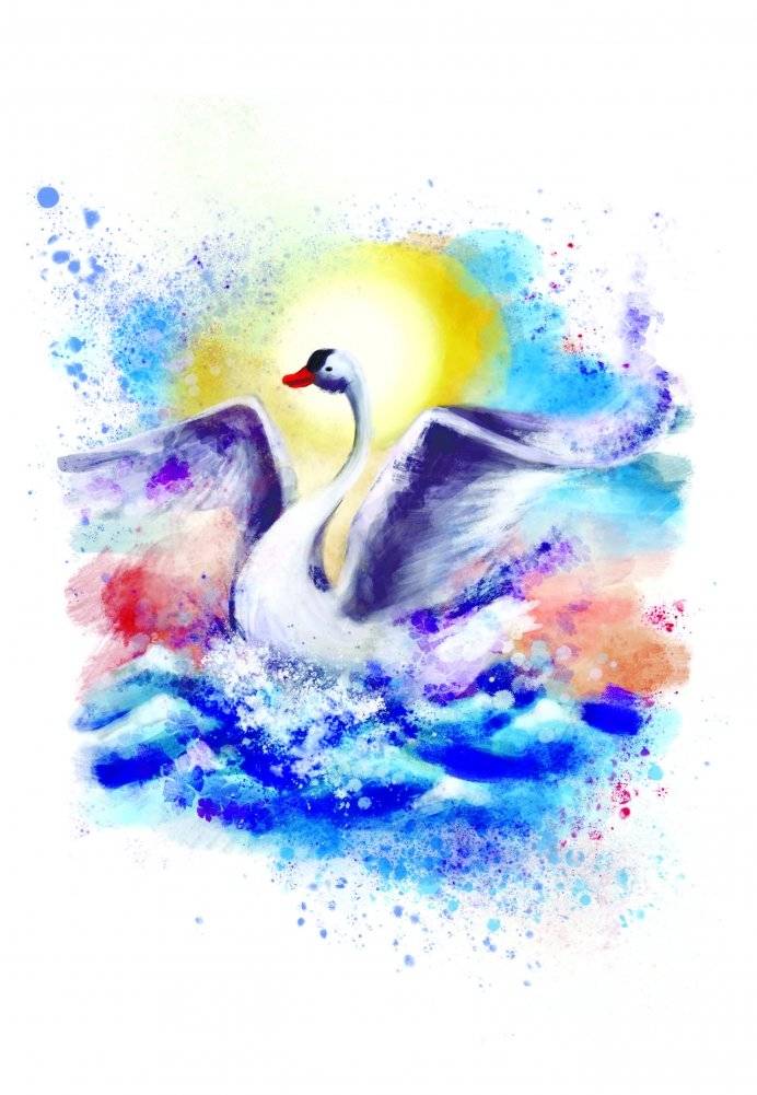 Легенды, паданні, сказы фото книги 5