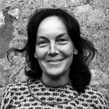 Дети теней фото книги 5