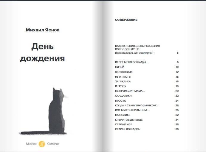 День дождения фото книги 3