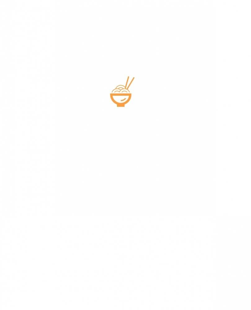 Еда из аниме. Готовь культовые блюда: от рамэна из "Наруто" до такояки из "Ван-Пис" фото книги 3