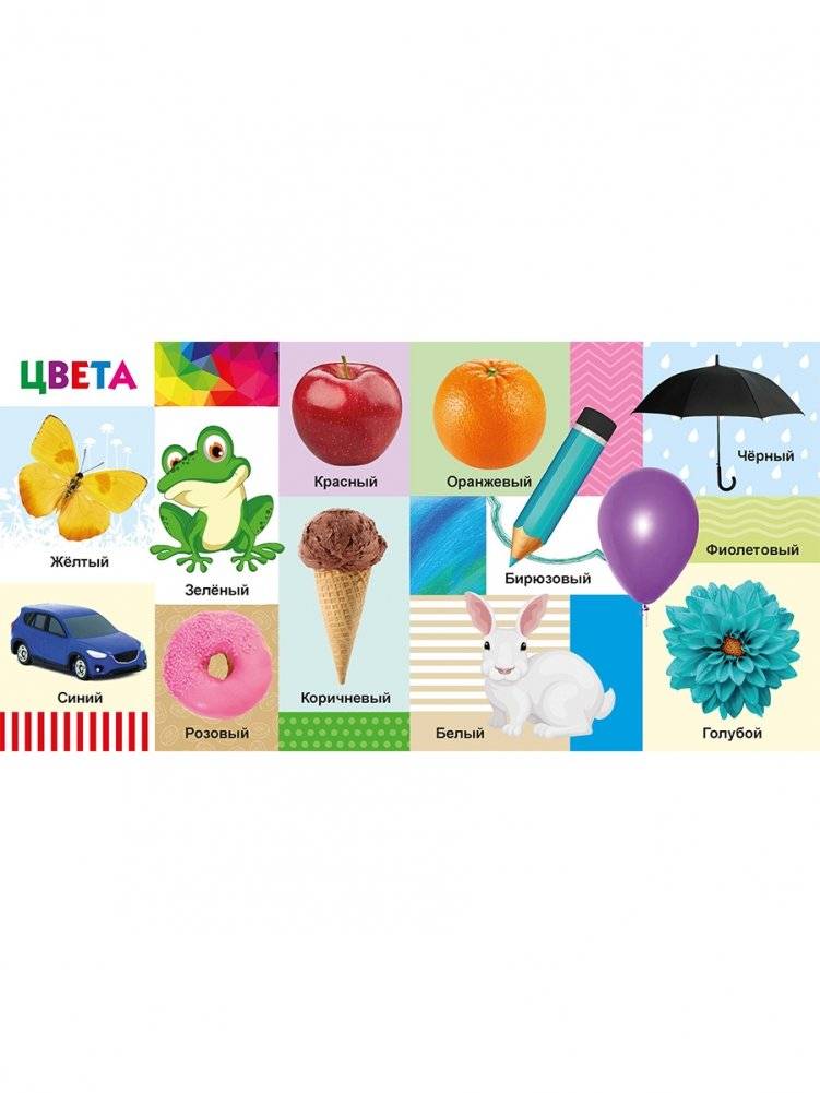 Твои любимые книжки. Мир вокруг тебя фото книги 5