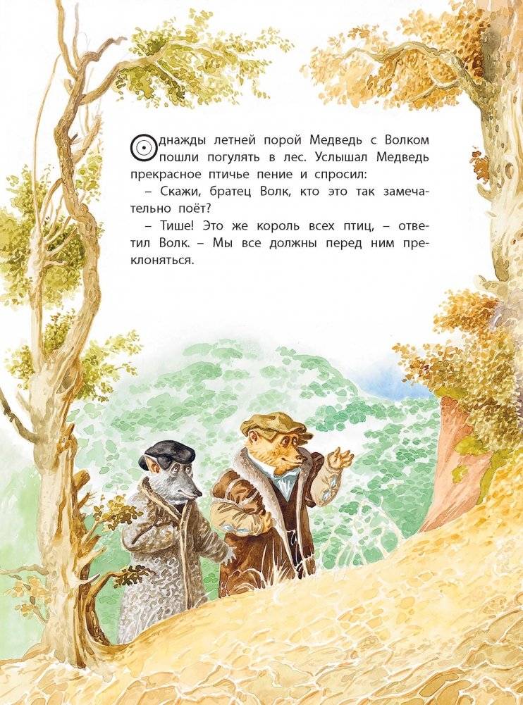 Сказки волшебного королевства фото книги 2