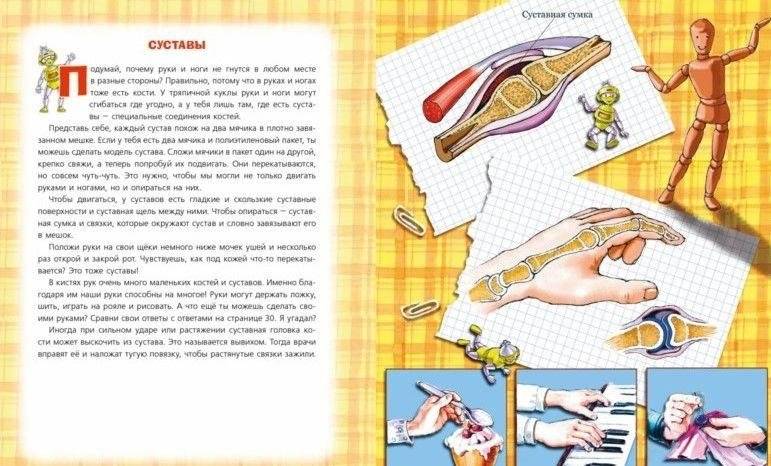 Раскраски. Ферма. Пиксели фото книги 4