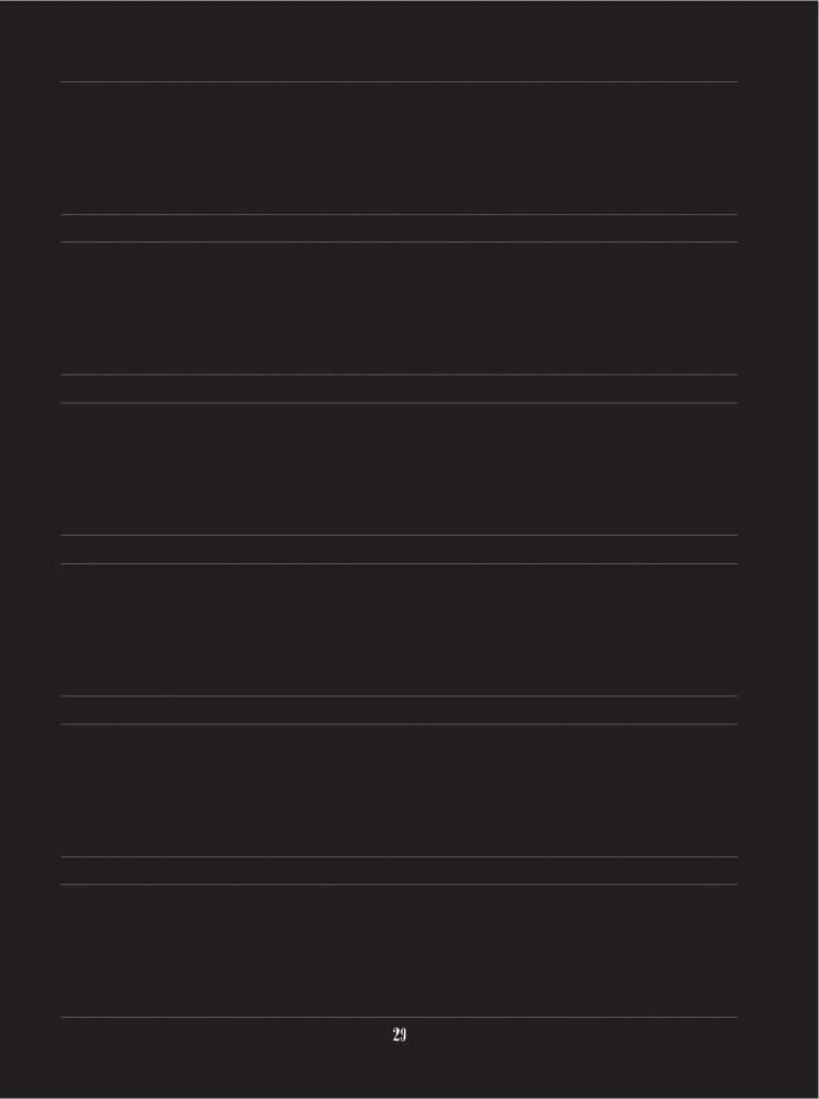 Леттеринг мелками и меловыми маркерами. Новые проекты. Прописи! Каллиграфические шрифты! фото книги 4