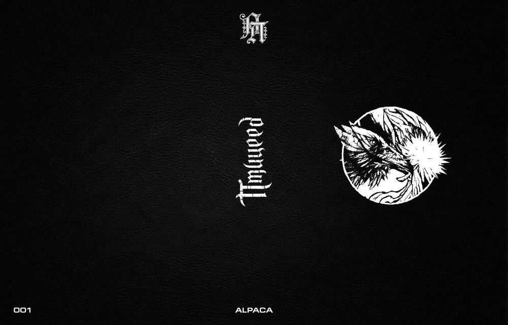 Птицеед. Коллекционное издание фото книги 3