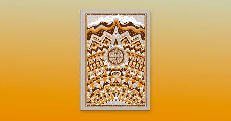 Путешествие к центру Земли. По произведению Жюля Верна фото книги 5