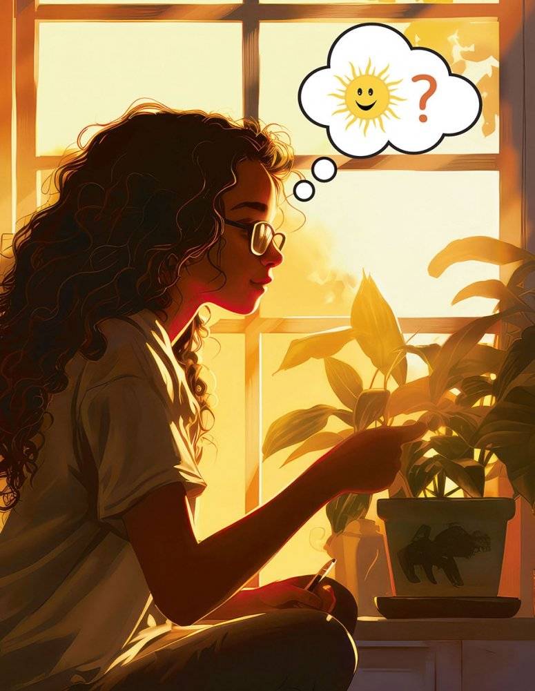 Думай как учёный. Руководство по научному мышлению для детей фото книги 5