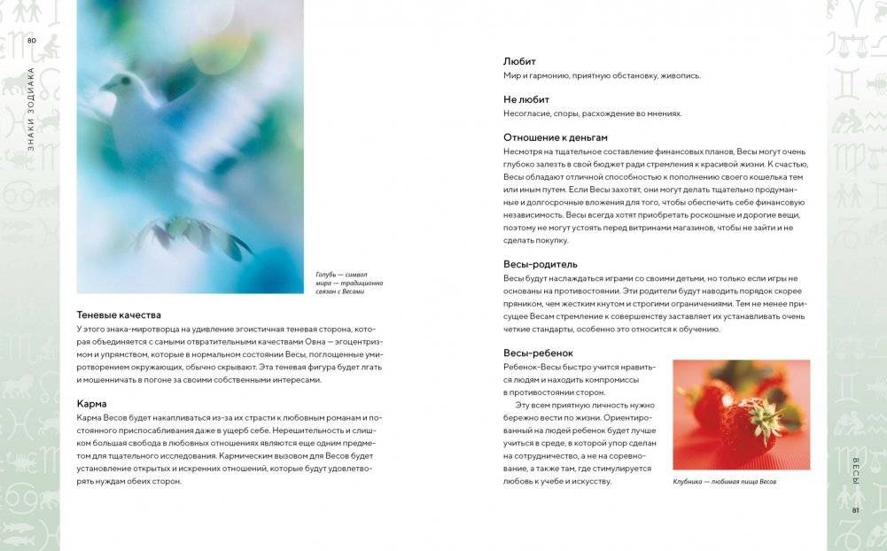 Библия астрологии. Как гармонизировать отношения с окружающими, построить успешную карьеру и улучшить здоровье фото книги 3