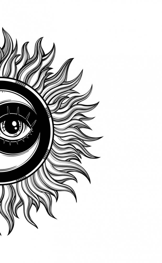 Дети золота, дети песка фото книги 2