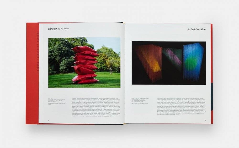 Great Women Sculptors фото книги 4