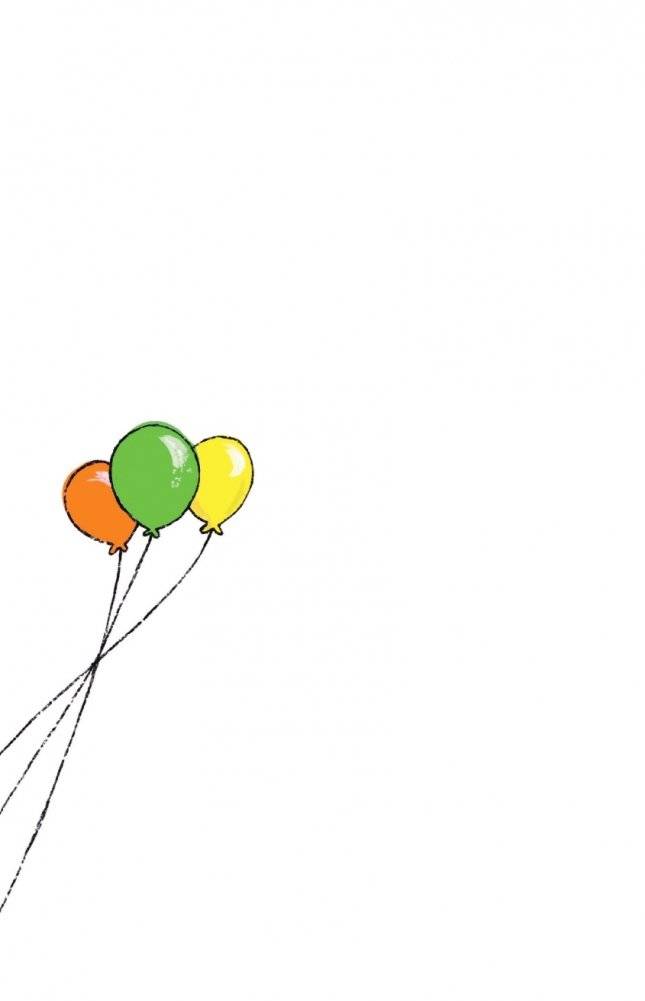 Тео и Фридрих. Ни дня без приключений! (ил. Й. Кавамура) фото книги 2